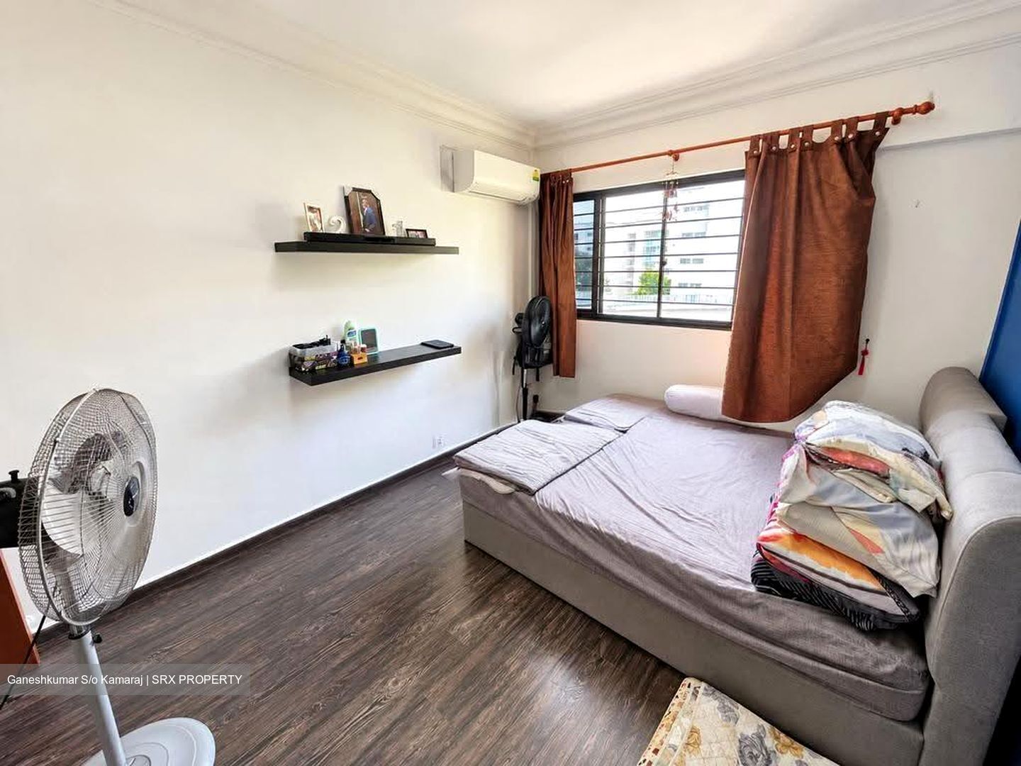 Blk 436 Jurong West Avenue 1 (Jurong West), HDB 5 Rooms #633798521